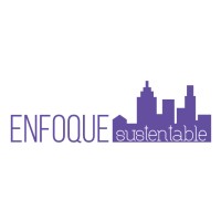 Enfoque Sustentable logo - Similar company to Buritec