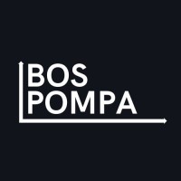 Bos Pompa logo - Similar company to Pt. Intitech Solutions