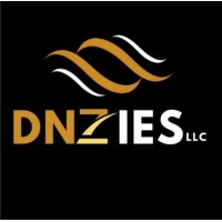 DnZies LLC logo - Similar company to Rapydchat
