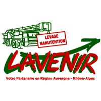 Ets LAVENIR logo - Similar company to Cornut Service