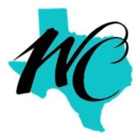 WhatchamaCallit Boutique logo - Similar company to Glitz & Gowns