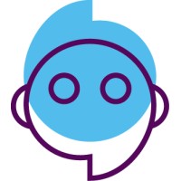 Prodator logo - Similar company to AlKhizar Technologies (IT Solutions & Certifications)