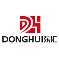 Donghui Precision Machinery Co., Ltd., logo - Similar company to Ellen Tracy