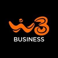 Wind Tre - La soluzione per il tuo Business