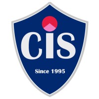Cathedral International School