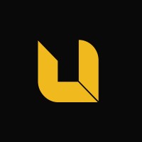 Ubie Websites logo - Similar company to Red Feather Solutions Uk