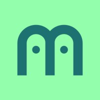 Mews Labs logo - Similar company to Dotflow