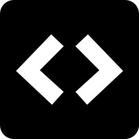 MindSkill logo - Similar company to Mind Skills