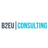 B2EU Consulting logo - Similar company to Anordea