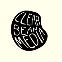 Clearbean Media logo - Similar company to Jigsaw Digital Strategies
