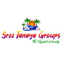 SREE TANAYA GROUPS logo - Similar company to Consol Flexibles