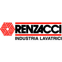 RENZACCI S.P.A. - INDUSTRIA LAVATRICI logo - Similar company to Nardi Group 1895