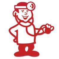 The Appliance Doctor