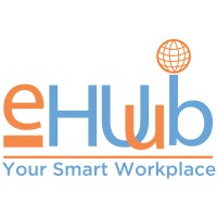 Ehuub Pbc