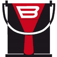 Schildersbedrijf F.J. de Bresser B.V. logo - Similar company to Otsi
