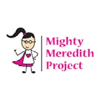 Mighty Meredith Project logo - Similar company to North Home