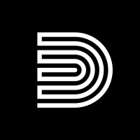 DIG STUDIOS logo - Similar company to Tripod Media