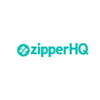 zipperHQ logo - Similar company to Bosach Technologies