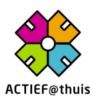 ACTIEF@thuis logo - Similar company to Sanapolis