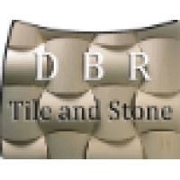 D B R Tile And Stone