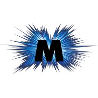 The Matrix Gaming Centre