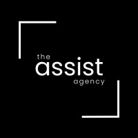 The Assist Agency logo - Similar company to Australian Business & Hospitality Training (Abht) Rto 31983