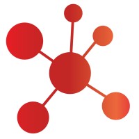 Systems Thinking Italia