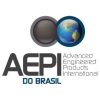 AEPI do Brasil logo - Similar company to Iph Do Brasil