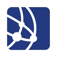 Lab Automation Network logo - Similar company to Synchron Lab Automation