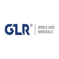 GLR MINES AND MINERALS PVT LTD logo - Similar company to Paras Mining And Minerals