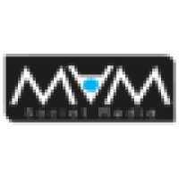 MAM - Social Media logo - Similar company to Silverit S.A.S.