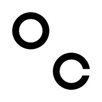 ON CITIES logo - Similar company to Red-Architectes