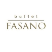 Buffet Fasano logo - Similar company to Welucci