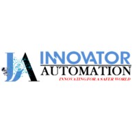 Innovators Automation logo - Similar company to Civom
