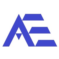ARCHIMEDES ENGINEERS PVT. LTD. logo - Similar company to Techniken Engineering Solutions Pvt. Ltd.