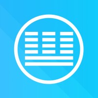 We Scan Tickets logo - Similar company to Wescan
