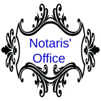 Notaris' Office - Indonesia logo - Similar company to Notaris.Be
