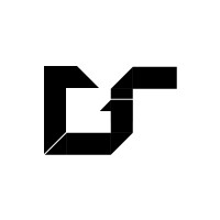 Greenstick logo - Similar company to Testify Labs