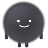 kukumber - AI-driven Math Practice Tutor for kids logo - Similar company to Popappfactory – Neurodiverse-Friendly Play For Kids