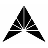Zion.SPACE logo - Similar company to אורי כוכבים - Final Frontier Astronomy
