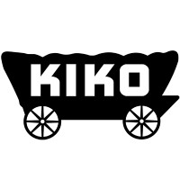 KIKO - Realtors, Auctioneers, Advisors logo - Similar company to Footnoted*