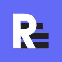 Redactable® logo - Similar company to Moosetank Digital Agency
