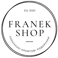 Franek.Shop logo - Similar company to Northern Xplorer
