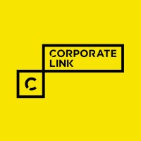 Corporate Link logo - Similar company to Links Corporate Consultants