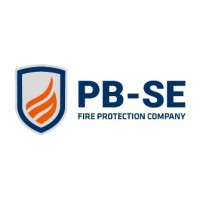 PB Sprinkler Engineering logo - Similar company to 2M Project Management