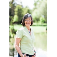 Ali Armishaw Life Coaching for Women logo - Similar company to Acorn Principle Plus