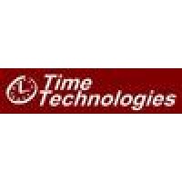 Timing Technologies Inc
