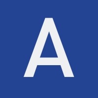 Aretian Urban Analytics and Design logo - Similar company to Springco Urban Analytics