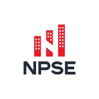 NPSE Inc. logo - Similar company to Ochsendorf Dejong & Block (Odb Engineering)