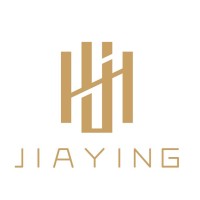 Wenzhou Jiaying Fashion Accessories